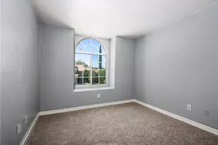 735 E Ave K7, Lancaster, CA 93535 - Photo 21