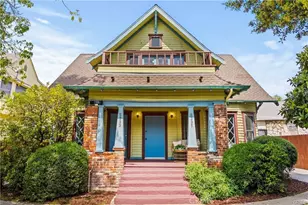 5333 Monte Vista St, Los Angeles, CA 90042 - Photo 1