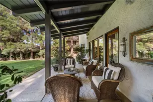 4721 W Ave M14, Quartz Hill, CA 93536 - Photo 65