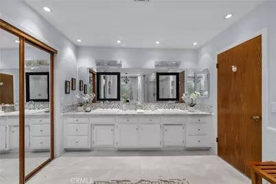 4721 W Avenue M14, Quartz Hill, CA 93536 - Photo 27