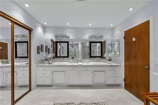 4721 W Ave M14, Quartz Hill, CA 93536 - Photo 27