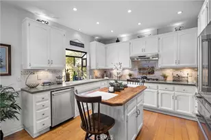 4721 W Ave M14, Quartz Hill, CA 93536 - Photo 21