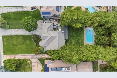 4721 W Avenue M14, Quartz Hill, CA 93536 - Photo 71