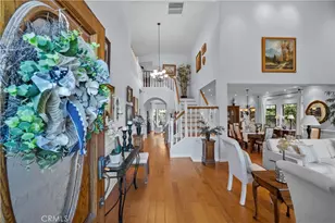 4721 W Ave M14, Quartz Hill, CA 93536 - Photo 5