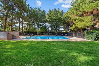 4721 W Avenue M14, Quartz Hill, CA 93536 - Photo 69
