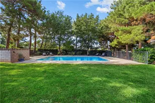 4721 W Ave M14, Quartz Hill, CA 93536 - Photo 69