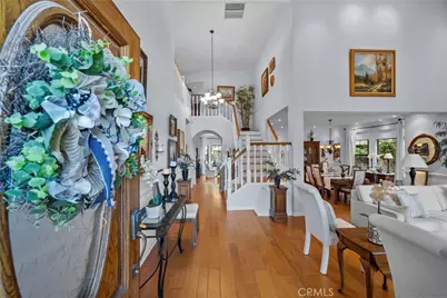 4721 W Avenue M14, Quartz Hill, CA 93536 - Photo 5