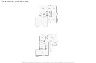 4721 W Ave M14, Quartz Hill, CA 93536 - Photo 73