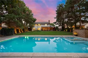 4721 W Ave M14, Quartz Hill, CA 93536 - Photo 1