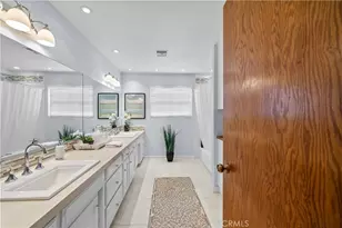 4721 W Ave M14, Quartz Hill, CA 93536 - Photo 39