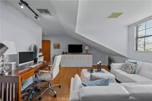 4721 W Ave M14, Quartz Hill, CA 93536 - Photo 41