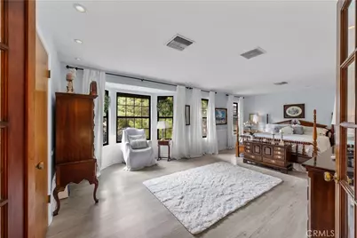 4721 W Avenue M14, Quartz Hill, CA 93536 - Photo 29