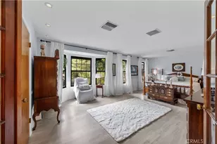4721 W Ave M14, Quartz Hill, CA 93536 - Photo 29