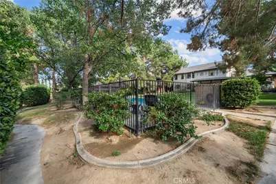 4721 W Avenue M14, Quartz Hill, CA 93536 - Photo 63