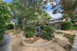 4721 W Ave M14, Quartz Hill, CA 93536 - Photo 63