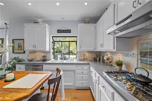 4721 W Ave M14, Quartz Hill, CA 93536 - Photo 17