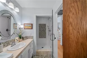 4721 W Ave M14, Quartz Hill, CA 93536 - Photo 43