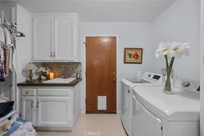 4721 W Avenue M14, Quartz Hill, CA 93536 - Photo 43