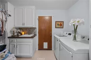 4721 W Ave M14, Quartz Hill, CA 93536 - Photo 43