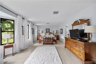 4721 W Ave M14, Quartz Hill, CA 93536 - Photo 23