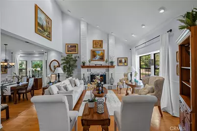 4721 W Avenue M14, Quartz Hill, CA 93536 - Photo 7