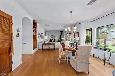 4721 W Avenue M14, Quartz Hill, CA 93536 - Photo 25