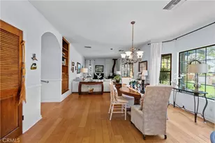 4721 W Ave M14, Quartz Hill, CA 93536 - Photo 25