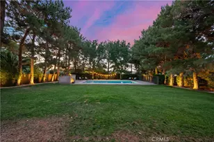 4721 W Ave M14, Quartz Hill, CA 93536 - Photo 53