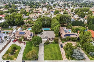 4721 W Ave M14, Quartz Hill, CA 93536 - Photo 65
