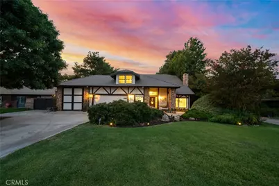 4721 W Avenue M14, Quartz Hill, CA 93536 - Photo 3