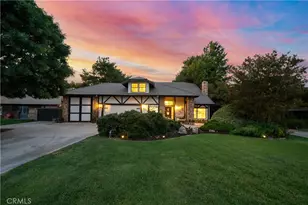 4721 W Ave M14, Quartz Hill, CA 93536 - Photo 3