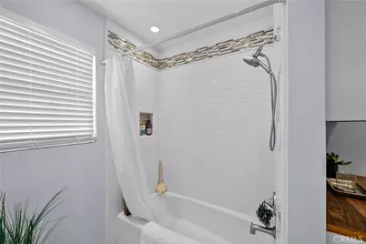 4721 W Avenue M14, Quartz Hill, CA 93536 - Photo 33