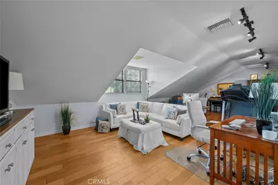 4721 W Avenue M14, Quartz Hill, CA 93536 - Photo 49