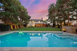 4721 W Ave M14, Quartz Hill, CA 93536 - Photo 51