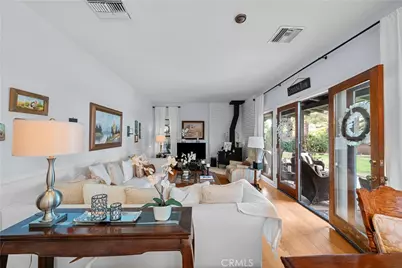 4721 W Avenue M14, Quartz Hill, CA 93536 - Photo 19