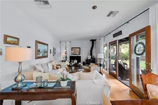 4721 W Ave M14, Quartz Hill, CA 93536 - Photo 19