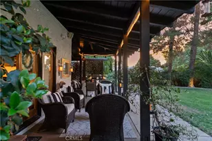 4721 W Ave M14, Quartz Hill, CA 93536 - Photo 61