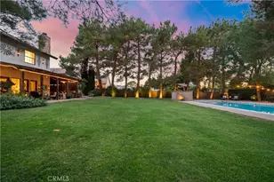 4721 W Ave M14, Quartz Hill, CA 93536 - Photo 57