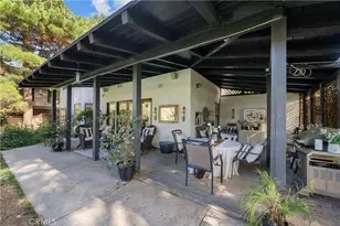 4721 W Ave M14, Quartz Hill, CA 93536 - Photo 67