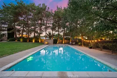 4721 W Avenue M14, Quartz Hill, CA 93536 - Photo 45