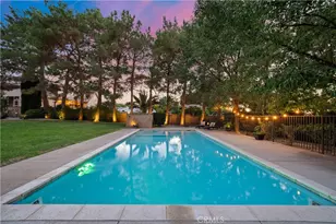 4721 W Ave M14, Quartz Hill, CA 93536 - Photo 45