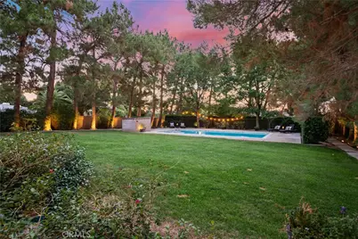 4721 W Avenue M14, Quartz Hill, CA 93536 - Photo 55