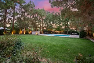 4721 W Ave M14, Quartz Hill, CA 93536 - Photo 55