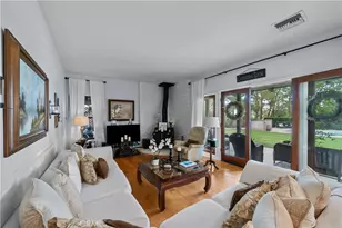 4721 W Ave M14, Quartz Hill, CA 93536 - Photo 27