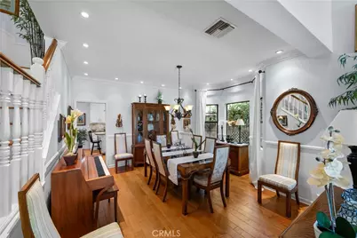 4721 W Avenue M14, Quartz Hill, CA 93536 - Photo 13