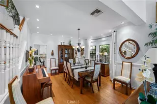 4721 W Ave M14, Quartz Hill, CA 93536 - Photo 13