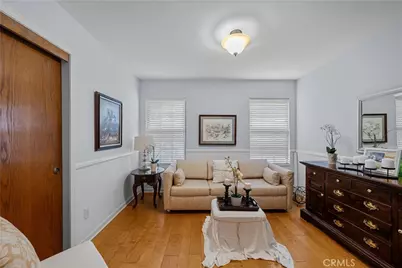 4721 W Avenue M14, Quartz Hill, CA 93536 - Photo 41