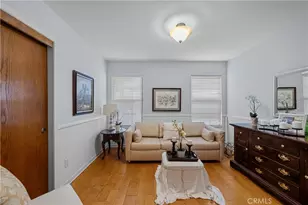 4721 W Ave M14, Quartz Hill, CA 93536 - Photo 41