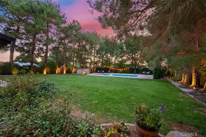 4721 W Avenue M14, Quartz Hill, CA 93536 - Photo 49