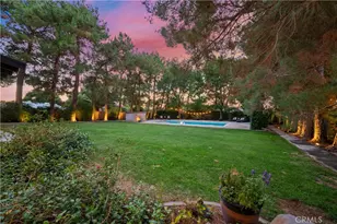 4721 W Ave M14, Quartz Hill, CA 93536 - Photo 49